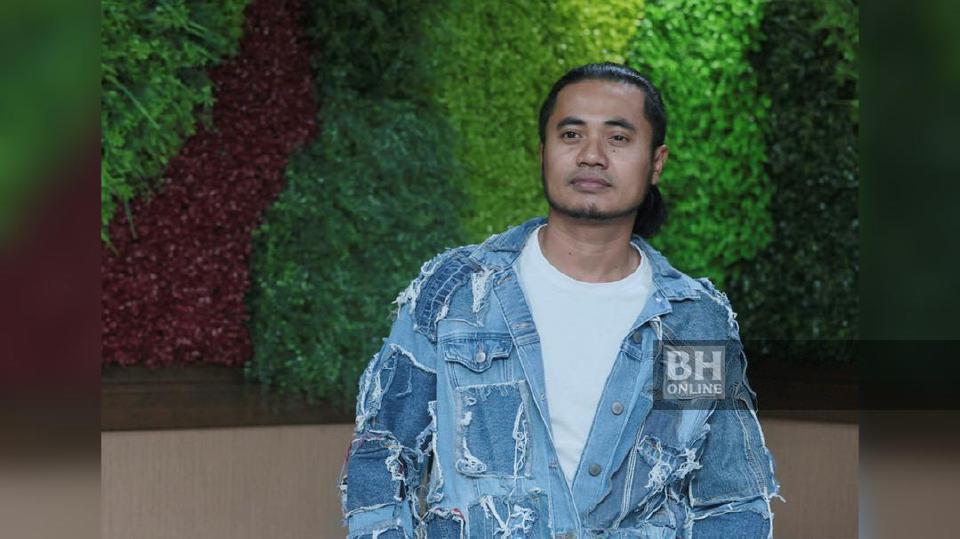 Lan Solo Hampir Hilang Suara, Tonsil Kritikal Jejas Kerjaya