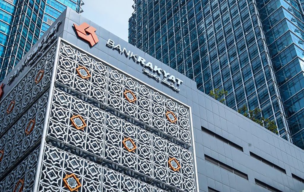 Bank Rakyat Umum Dividen 18 Peratus, Agihan Cecah RM534.7 Juta