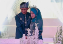 Majlis Persandingan Arif Aiman, Nurul Aliah Natasha Berlangsung Meriah