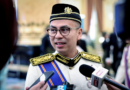 Sesi Fotografi Rasmi Jemaah Menteri Bukan Petanda Bubar Parlimen