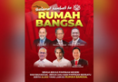 Tok Pa, Hishammuddin Antara 6 Tokoh Kembali Ke Pangkuan UMNO