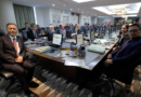 PRN Johor Ditetapkan 11 Julai, Negeri Sembilan 1 Ogos – SPR