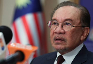 Malaysia Sambut Baik Persefahaman Dicapai AS-Iran Tamatkan Permusuhan