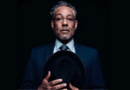 Pelakon ‘Breaking Bad’ Giancarlo Esposito Memeluk Islam Di Arab Saudi