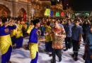 Citrawarna Malaysia 2026 dicemuh, penggunaan AI didakwa hilangkan ‘Jiwa’ persembahan budaya