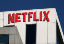 Netflix Perkenal Kandungan Video Pendek, Saingi TikTok Dan YouTube Shorts