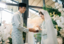 Syed Saddiq, Bella Astillah Sudah Ada Tarikh Nikah, Tunggu Masa Untuk Umum