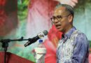 Tiada Keperluan PRU16 Awal, Kerajaan Fokus Selesaikan Masalah Rakyat – Fahmi
