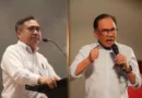 “Yang Tak Sakau, Nak Suruh Letak Jawatan?” — Anwar Persoal Desakan Terhadap Loke
