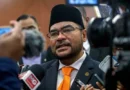 PRU16: Amanah Mula Susun Calon Lebih Awal, Sasar 18 Kerusi