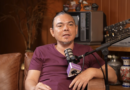 Yasin Kongsi Kenangan Makan Bersama Najib di Penjara: “Beliau Banyak Kali Tanya Kes Saya”