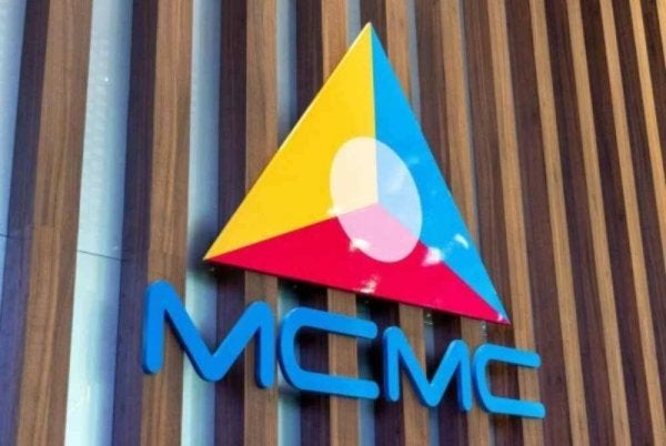 Beli Online Bukan Sekadar Cari Murah, MCMC Mahu Pengguna Lebih Dilindungi