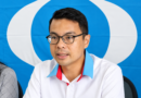 Lee Chean Chung Letak Jawatan Ahli Parlimen Petaling Jaya Berkuat Kuasa Serta-Merta
